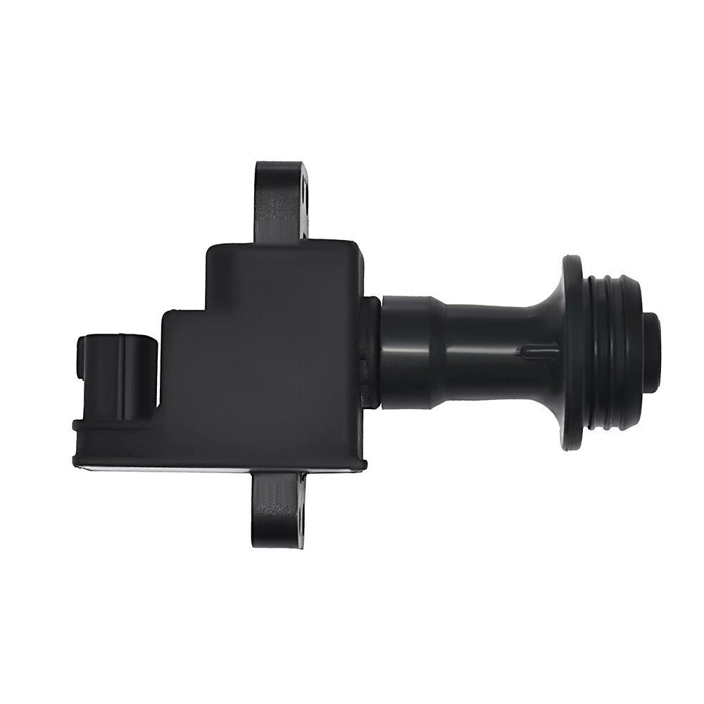 Ignition Coil for Nissan Skyline Stagea WHC34 Cedric/Grolia Laurel MCP-1840