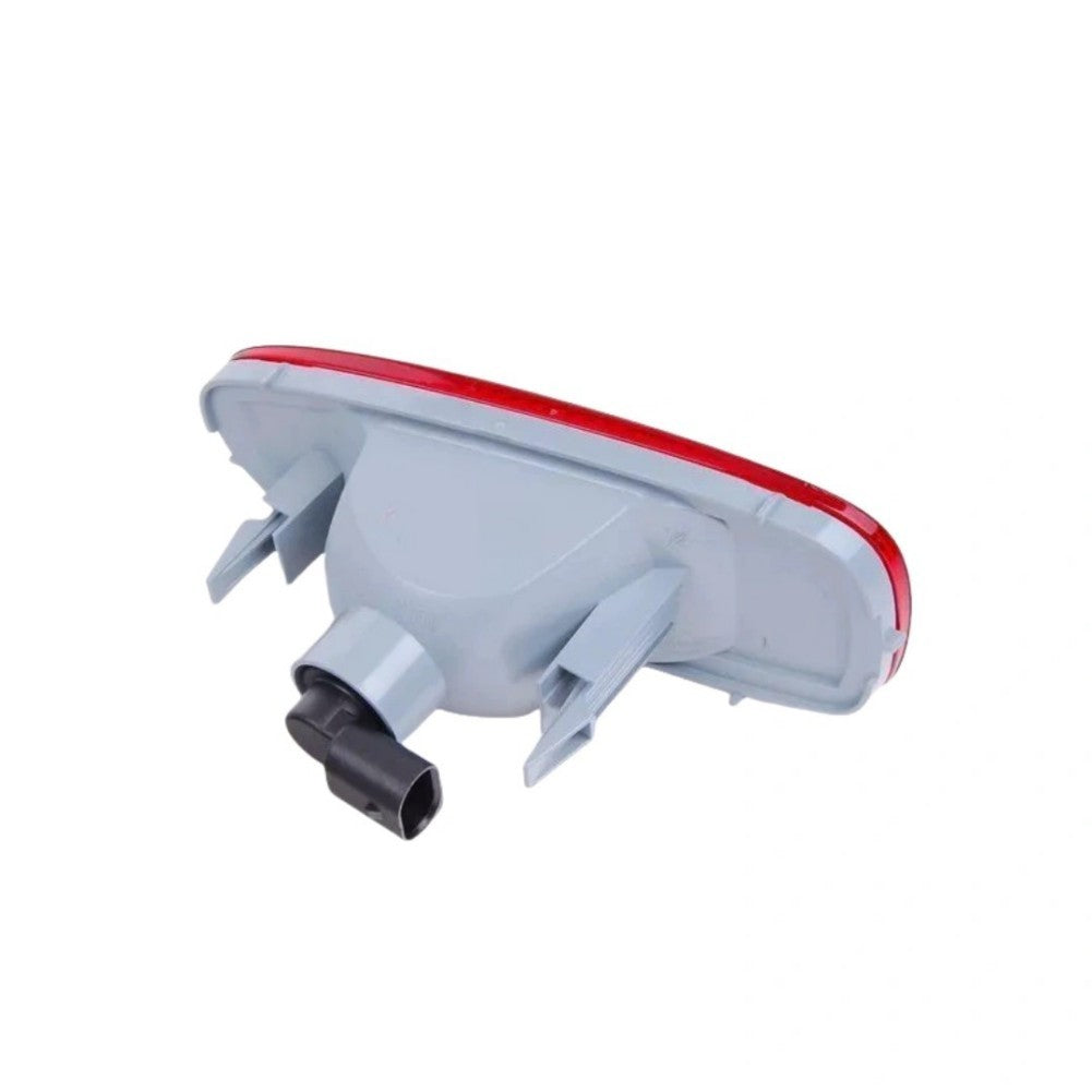 LED Rear Fog Lamp for Mini Cooper S JCW R56 R57 R58 R59 06-15