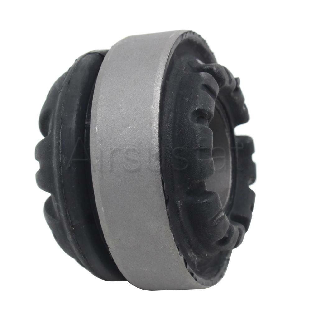Front Air Shock Strut Mount for Mercedes Benz GL ML-Class W166 X166 1663200130