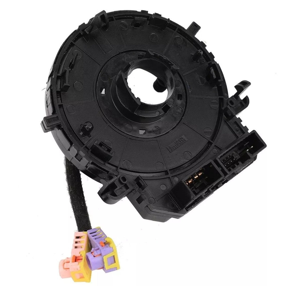 93490-D4620 Clock Springs with Heated Steering for 2016-2018 for Kia Optima Hybrid