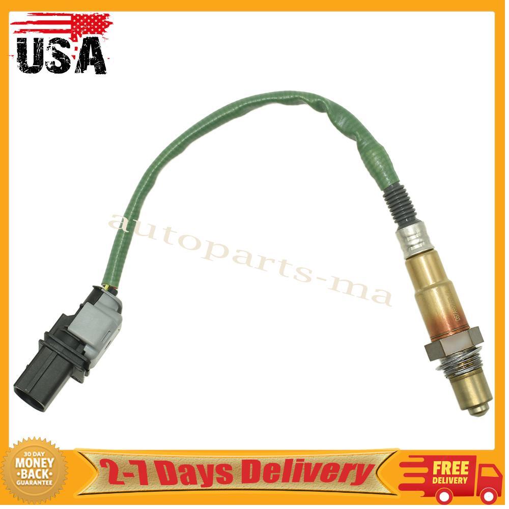 Oxygen Sensor Upstream for Ford Fusion Mondeo S-Max for Lincoln Aviator Nautilus