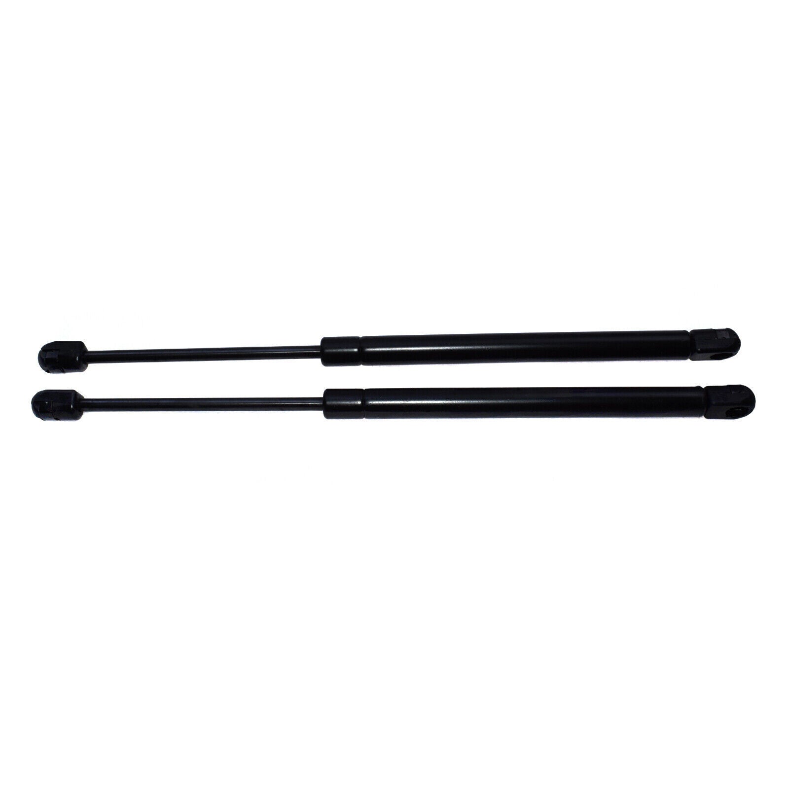 For 1995-02 for Land Rover 92629001738 2Pcs Tailgate Lift Hatch Shock Strut Damper