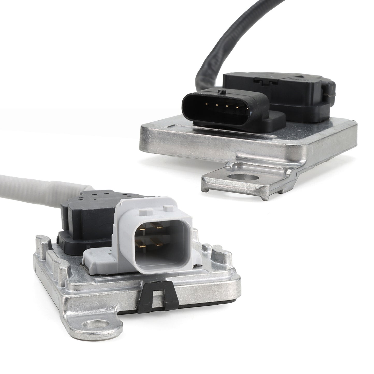 1X 3B1837015AS Door Lock Actuator Front Left FL for VW for Jetta for Passat for Golf Beetle