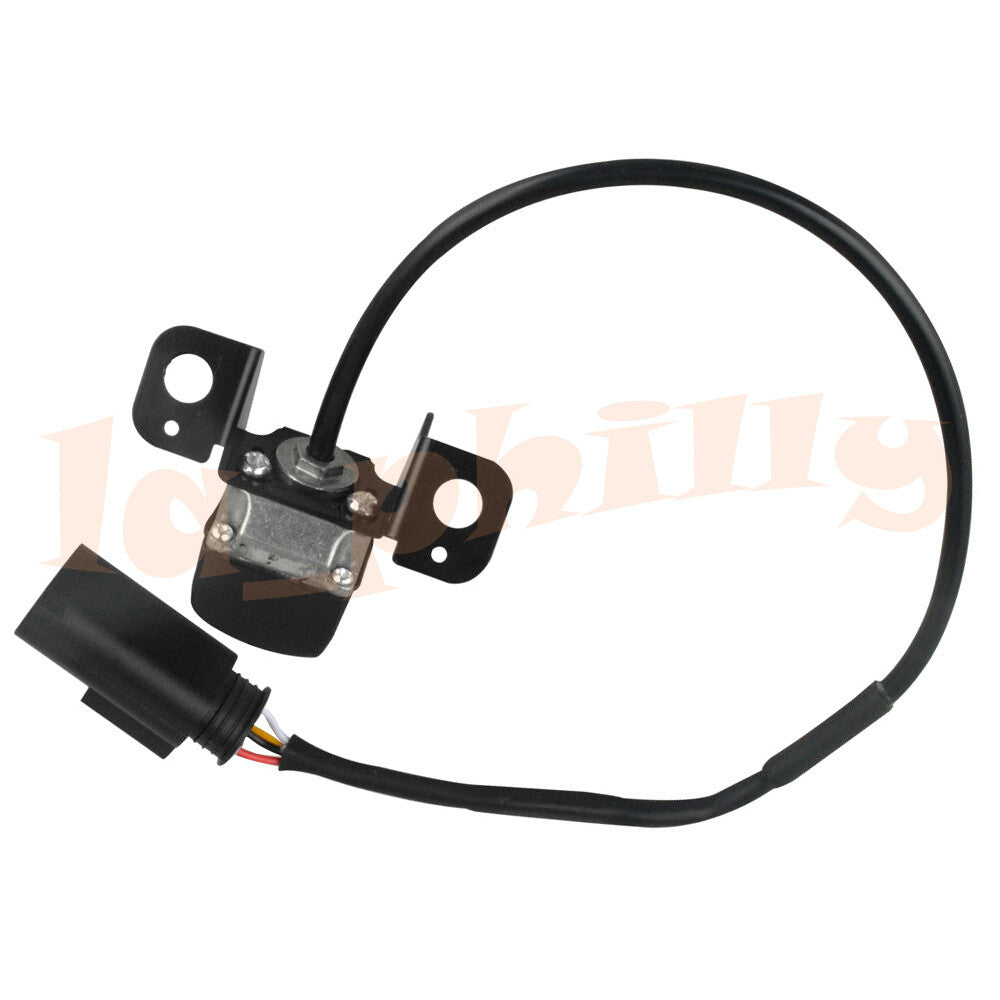 Rear View Back Up Reverse Camera Assembly for Kia 2014-2015 for Sorento 95760-2P600