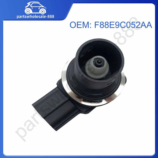 F88E9C052AA Fuel Tank Gas Pressure Sensor Fit for Ford for Lincoln for Mercury 1996-2010