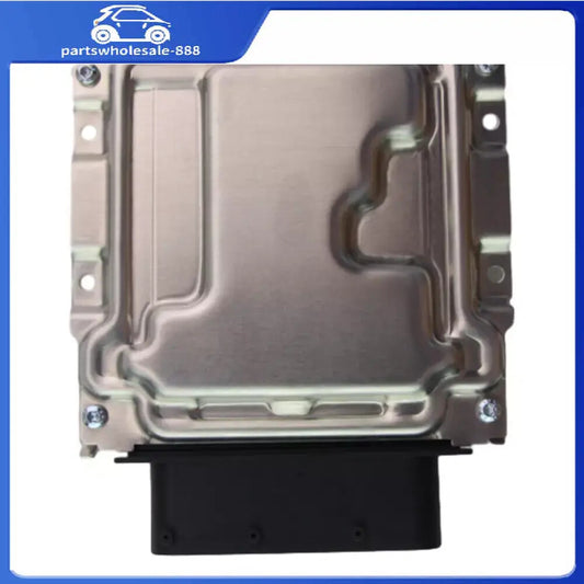 39128-2B540 is suitable for Hyundai and for Kia engine control units (ECUs) and electronic control modules (ECMs).