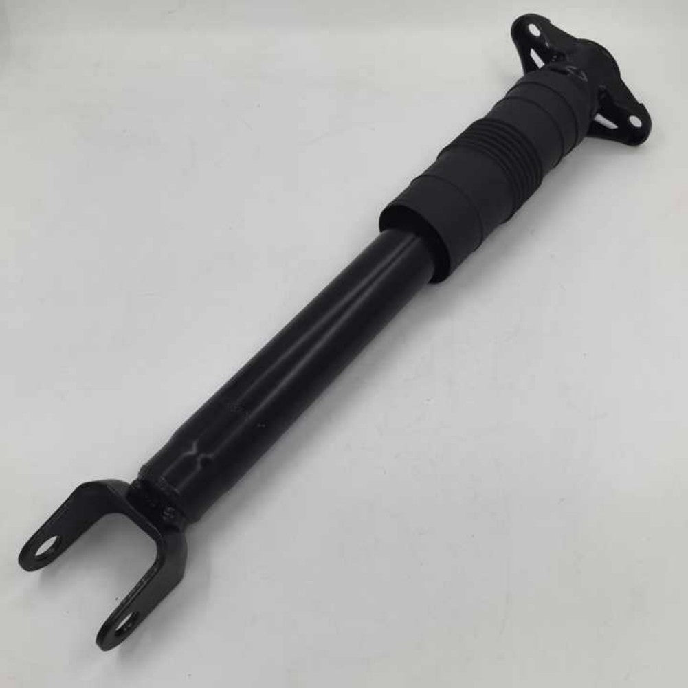 Rear strut control arm and link for Dodge Journey 2011 - 2019 
