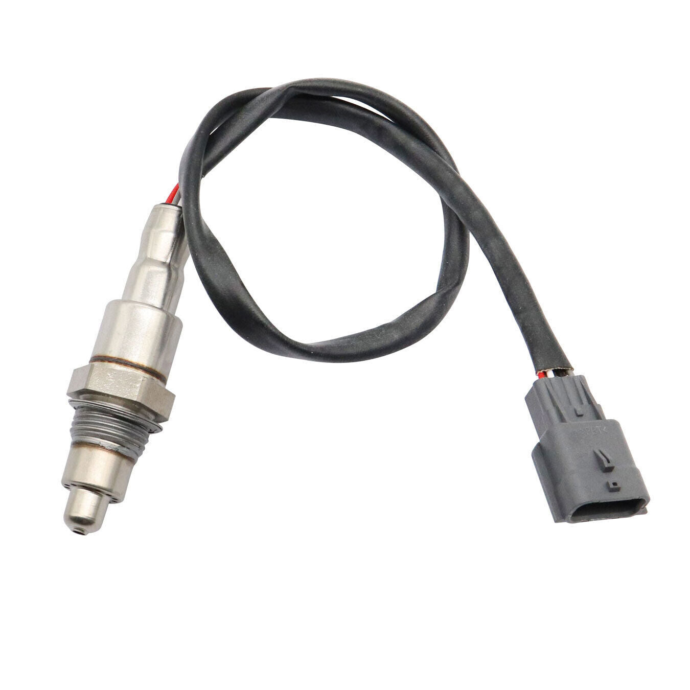 One-pack downstream oxygen sensor suitable for Nissan Murano Pathfinder V6 3.5L
