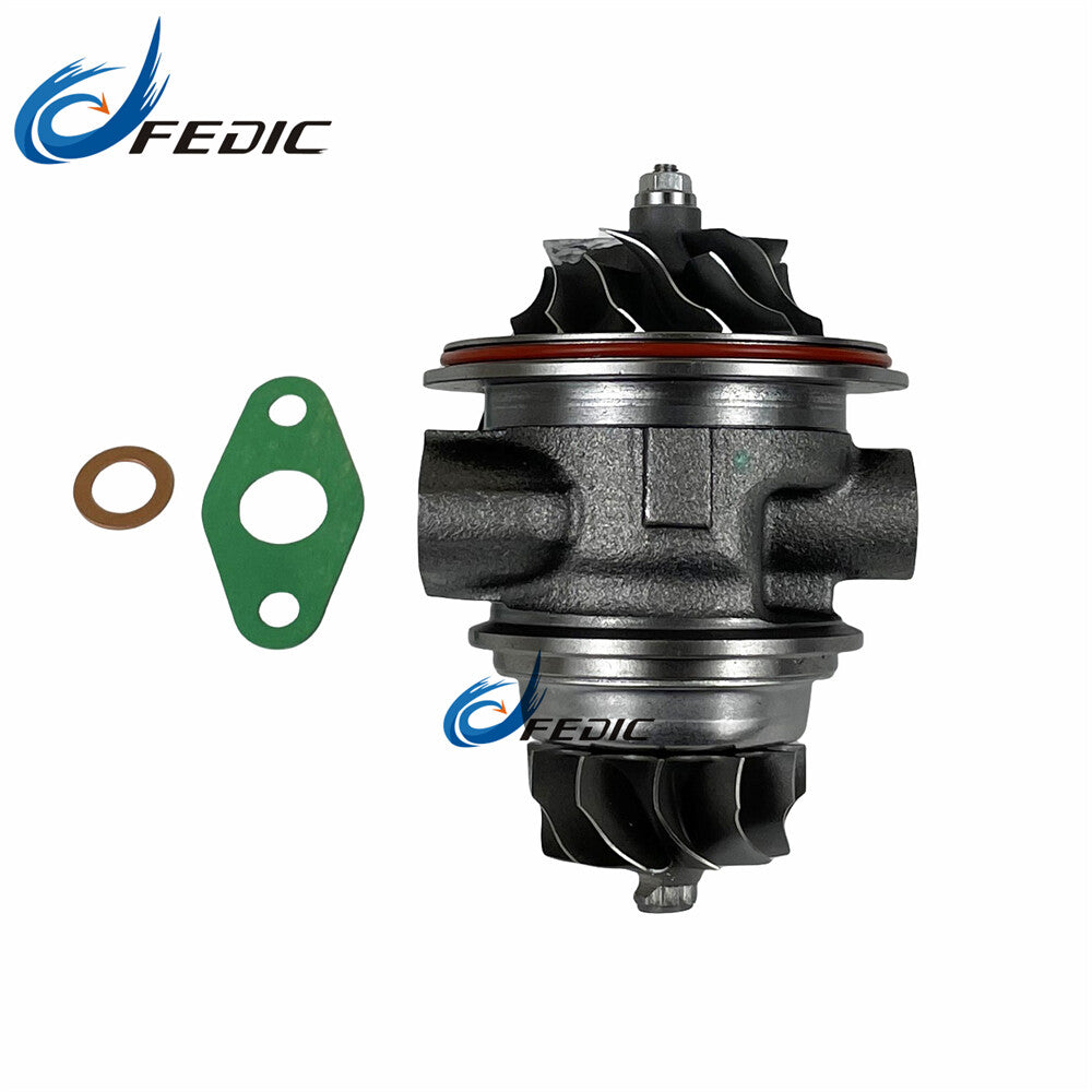 28231-4A850 Turbo cartridge for Hyundai Porter II HR 2.5 CRDi D4CB WGT 2012