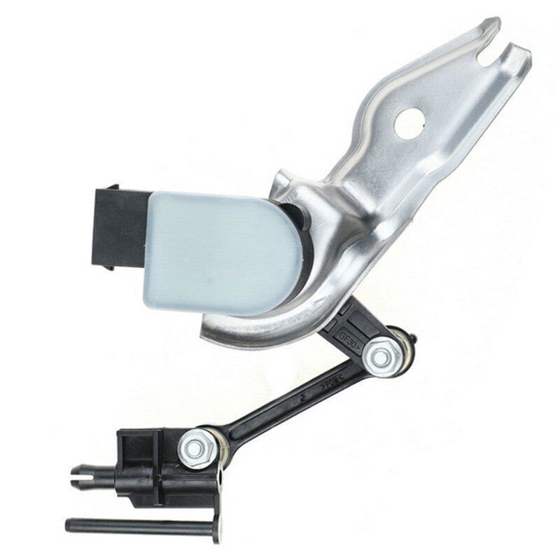 Right Front Air Suspension Height Level Sensor for Porsche for Cayenne 2010 3.6L