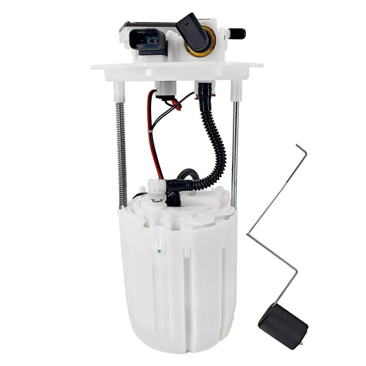 Fuel Pump Assembly 2016-2020 for Kia Sorento 2.0L 2.4L 3.3L 31110-C6200 Repair