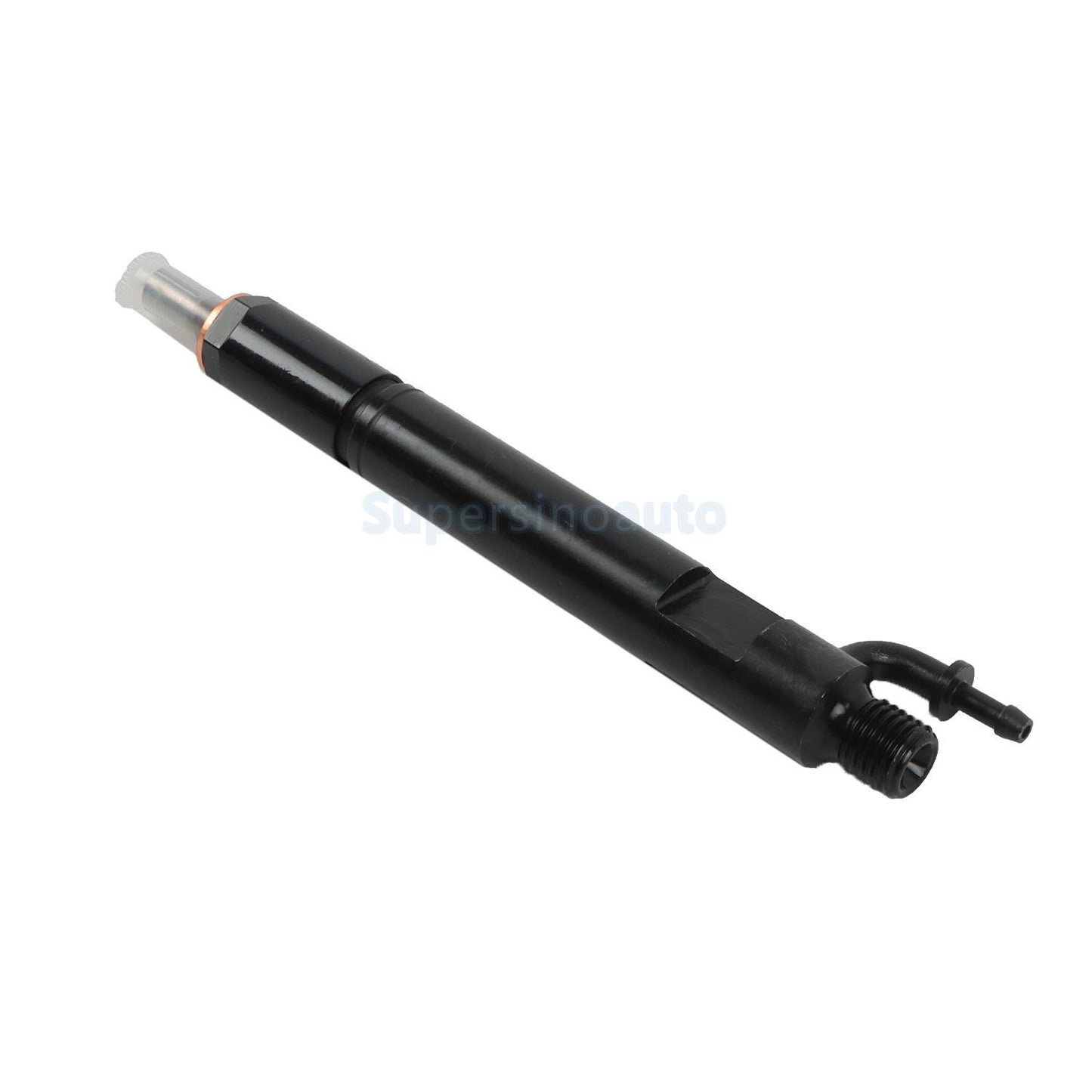 04178023 Fuel Injector For Deutz BF4M 1011F Diesel Engine Bobcat Loader 863