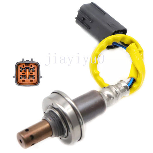 Front Oxygen Sensor for Honda S200 06-09 for Acura RSX 05-06 36531-PZX-013 2349065