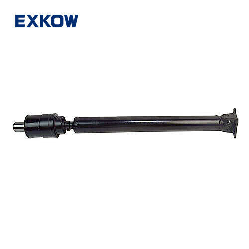 Propeller Shaft Assy Front fits for Mitsubishi Montero 3.8 V77W 2000-2006 Long Wagon