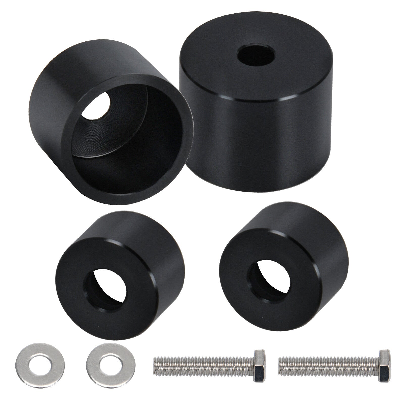Upgrade Kit For 2002-2009 1500 2500 3500 for Dodge for Ram A Pillar Grab Handle Repair
