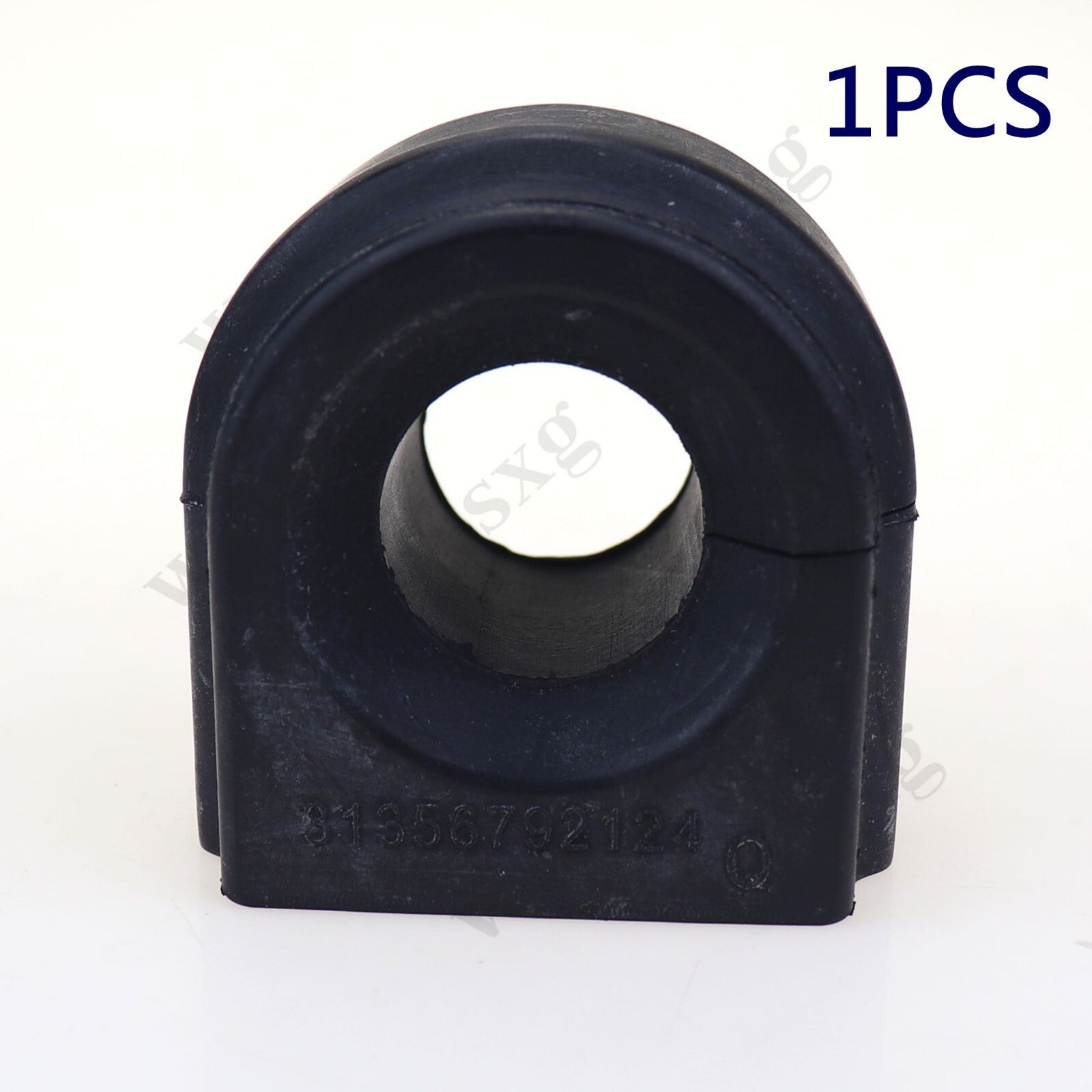 Sway front stabilizer bar bushing 31356792124 suitable for BMW F22, F30, F20, F32, 125i, 228i