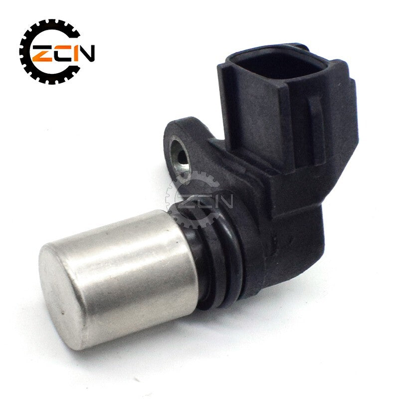 new 0258006027 Oxygen (O2) sensor suitable for Citroen C2 C3 C4 C5 C8 Xsara Berlingo Jumper