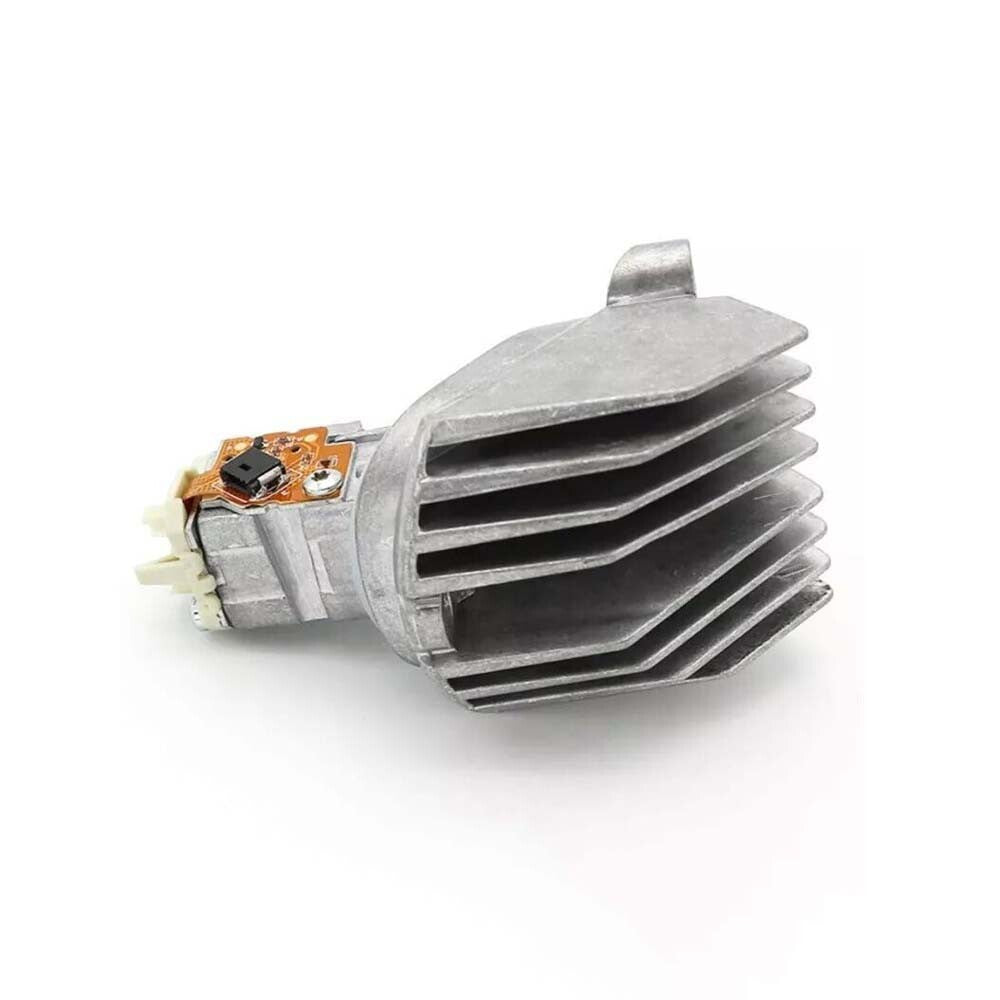 63117343876 Daytime Driving DRL LED Module for BMW 528i 535d xDrive 535i 550i
