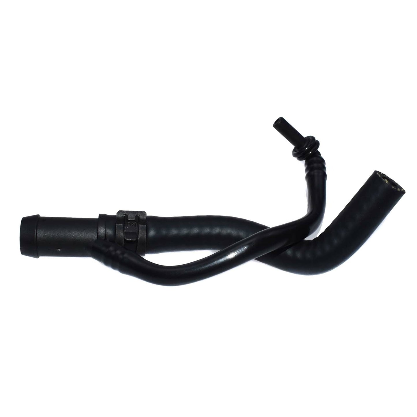 Water pump hose LR012636 is suitable for 2010-2013 for Land Rover for Range Rover Sport 5.0L.