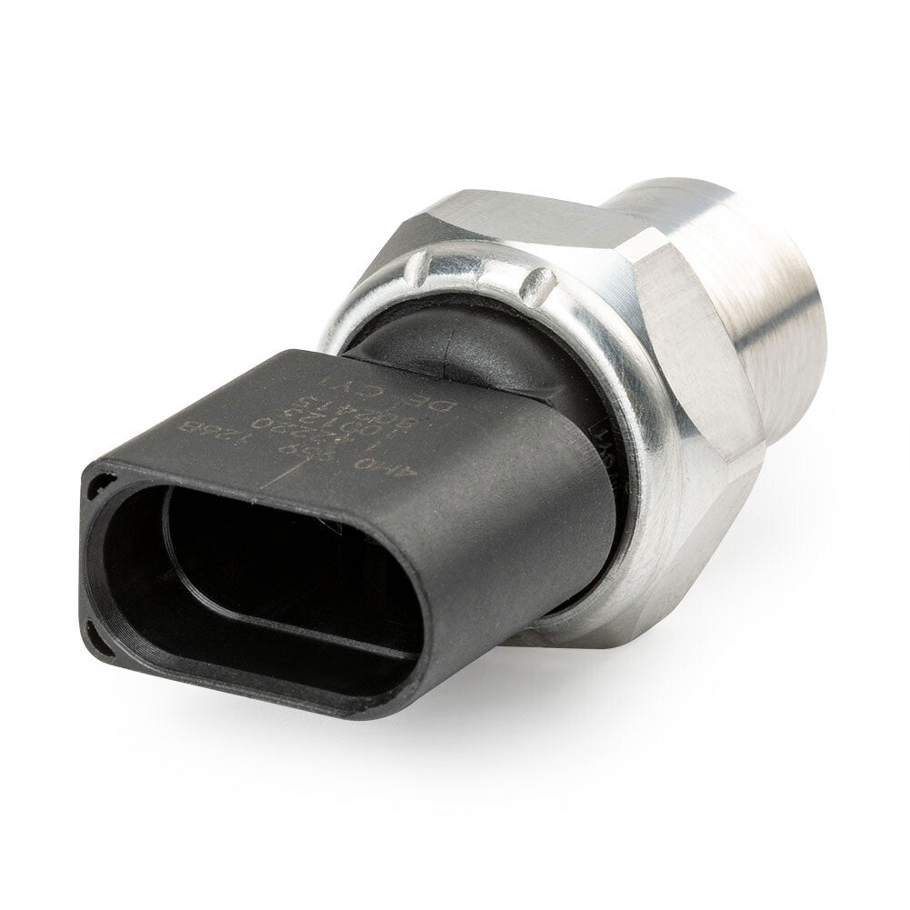 1Pcs A/C Pressure Switch 4H0959126 fits for Audi for VW for Porsche 2005-2020