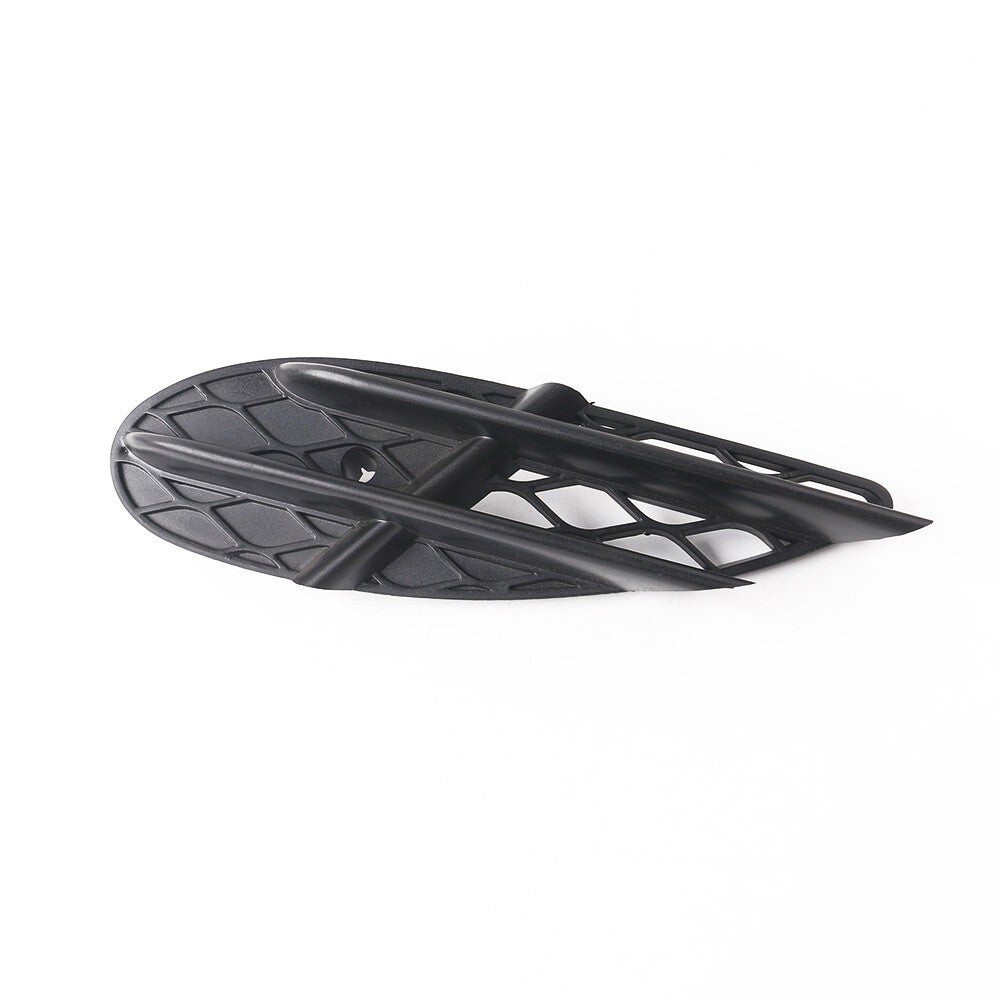 Front Left Bumper Lower Grille for Mercedes MB S-Class W220 2003-06 A2208851323