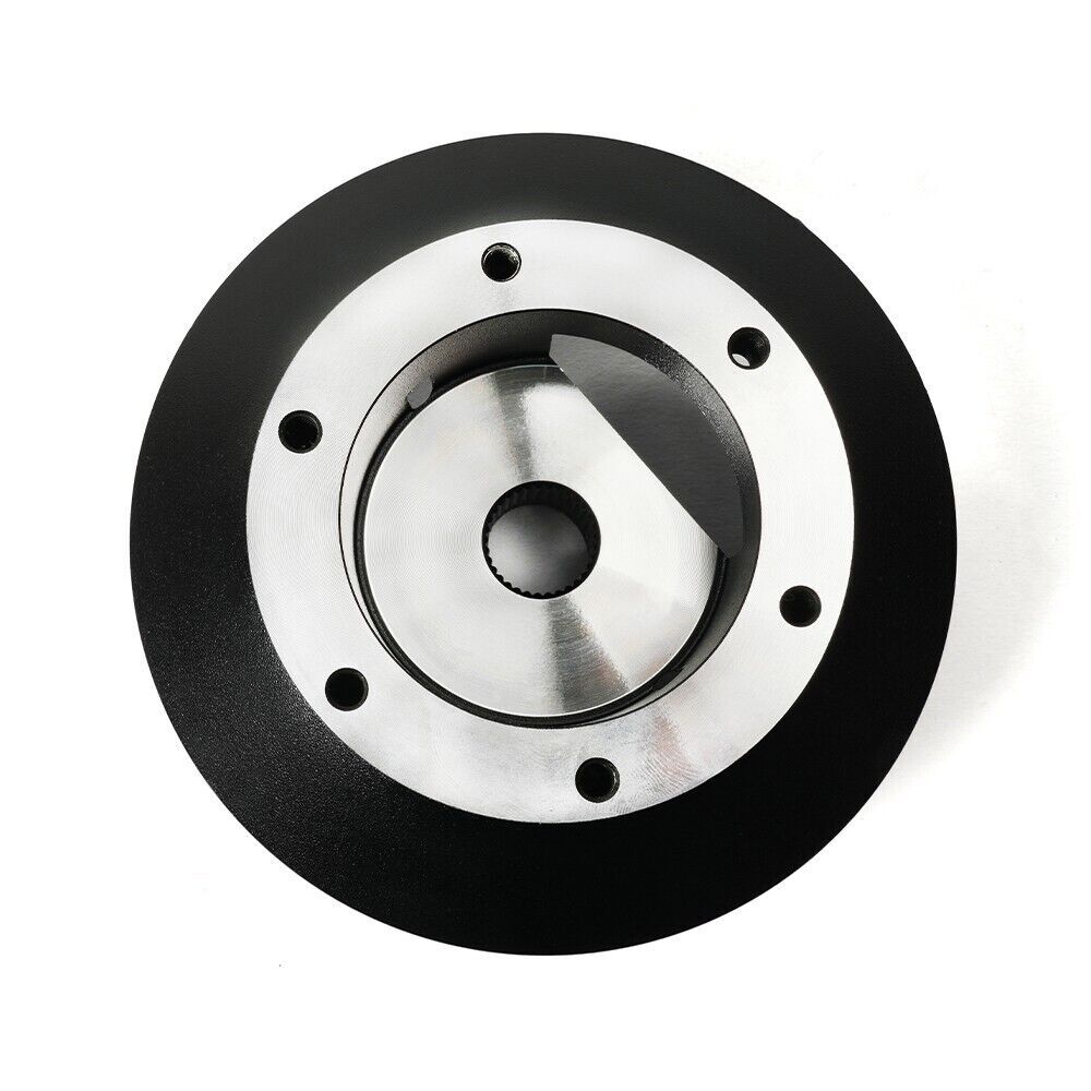 131H Steering Wheel Short Hub Kit Adapter for Honda S2000 CRV CRZ TSX RSX