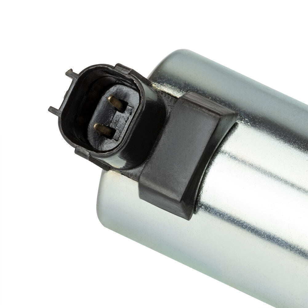 for Honda for Civic CRV for Acura for RDX 15830-RBB-003 Oil Control Variable Timing Solenoid