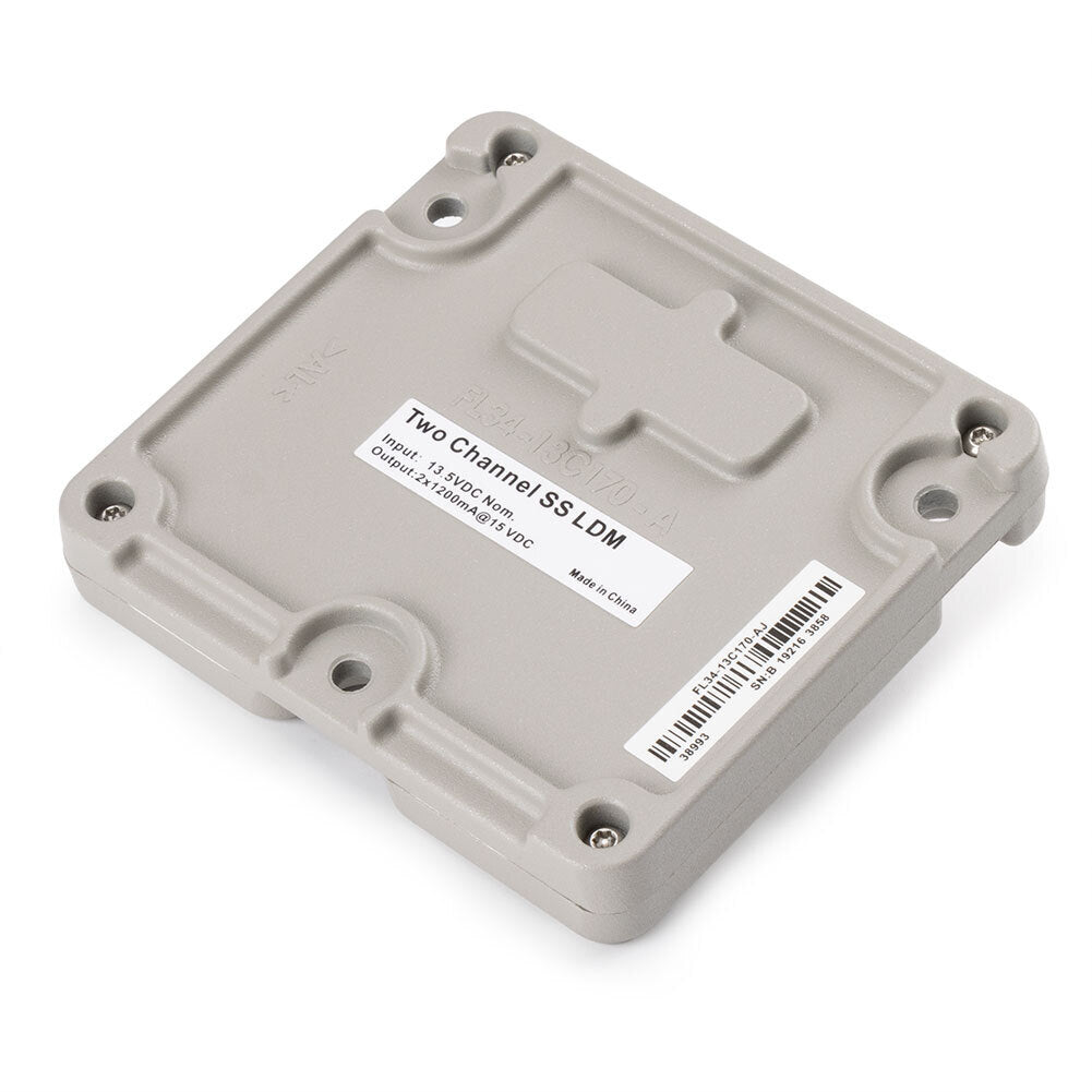 for Ford 2015-2020 Expedition Super Duty Headlight lamp Ballast Module Unit