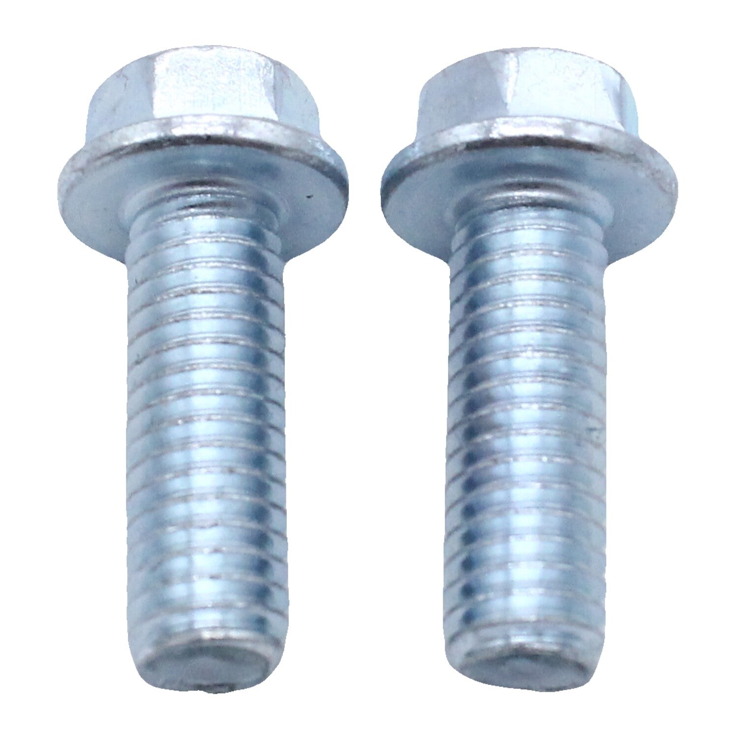 LS Chrome Aluminum Straight Water Neck Thermostat Housing 160 Degree LS3 LS2 6.0