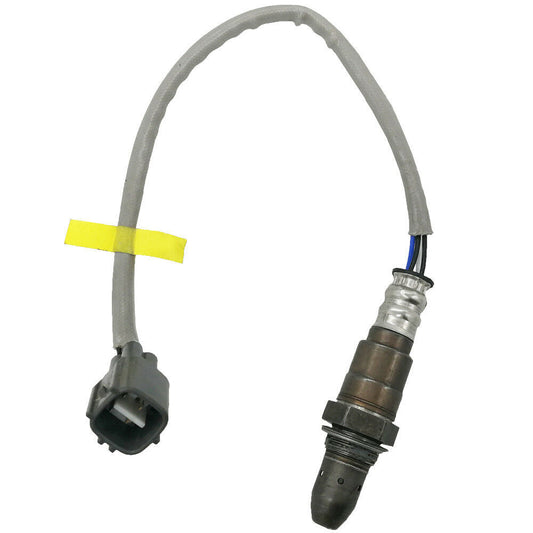 Nox Sensor 12V For ISB CM2150 CM2150E CM550 CM850 5491433 A3C00048100-02