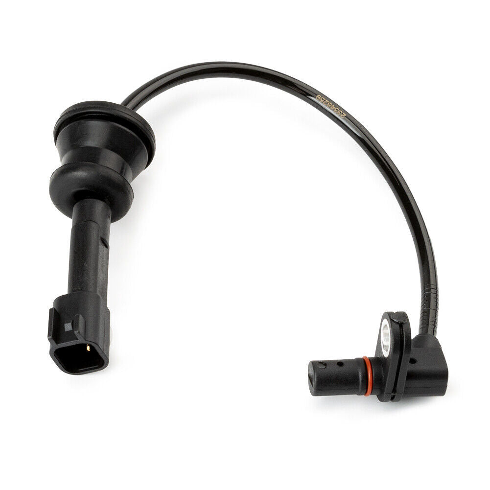 11788689863 11788689862 For 2019-2023 for BMW X3 X4 X5 X6 540i New Oxygen Sensor