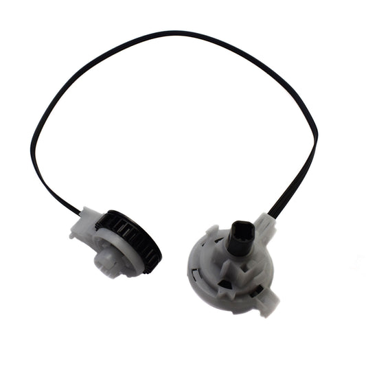 for Toyota for Corolla RAV4 Matrix for Scion tC xB A/C Heater Control Cable 5590626060