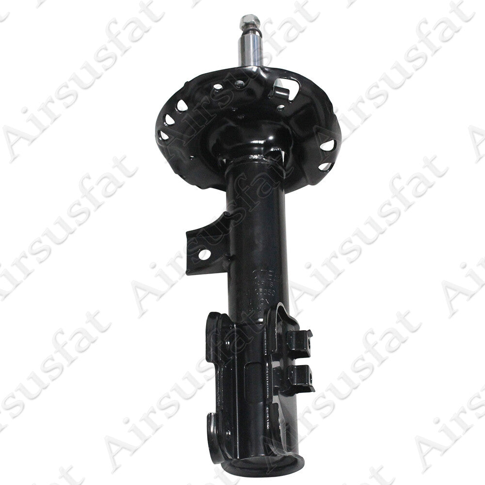 Air Suspension Shock Absorber Strut Fit for KIA for Hyundai Front Left 54651C5150