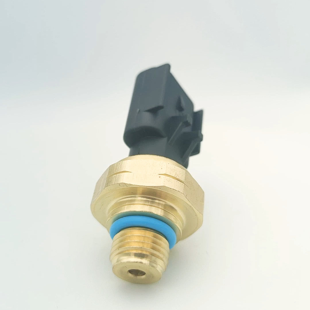 oil pressure sensor 4384678