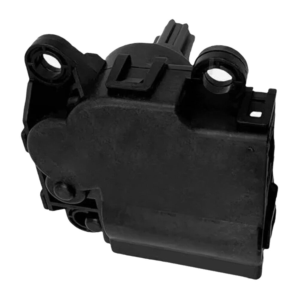 for Elantra Sedona for Sorento Soul Stinger Telluride for Genesis Forte Intake Actuator