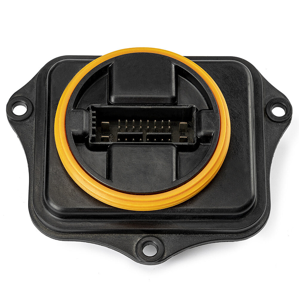 One 3D0941329A headlight ballast control unit is suitable for Audi Q5