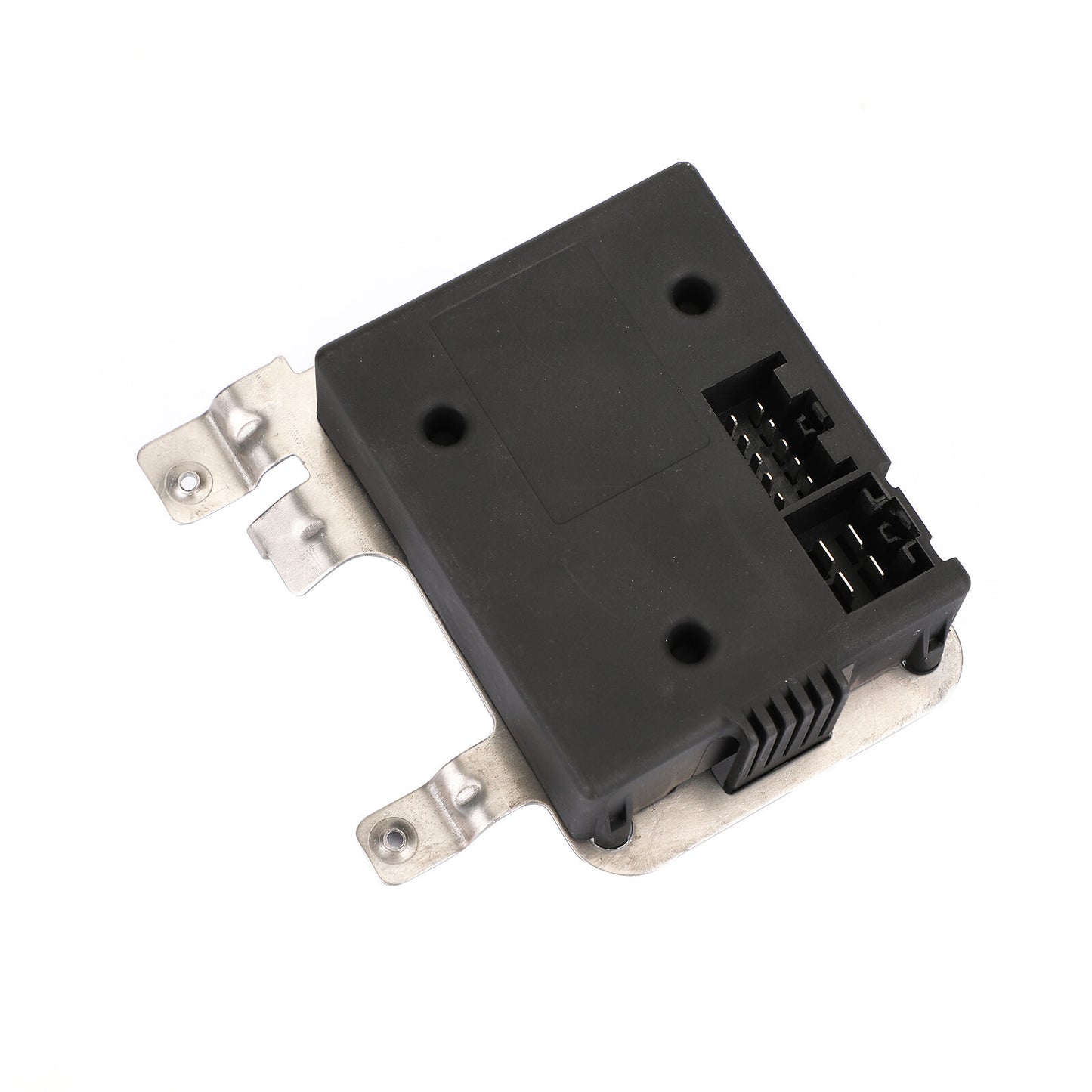 16-18 for Ram 1500 2500 3500 4500 5500 19 1500 Classic Trailer Brake Control Module