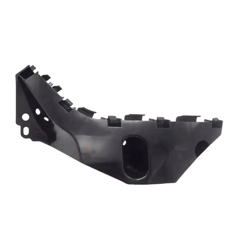 Front bumper bracket for Ford Ranger XLT PX2 Wildtrack 2015 - 2017