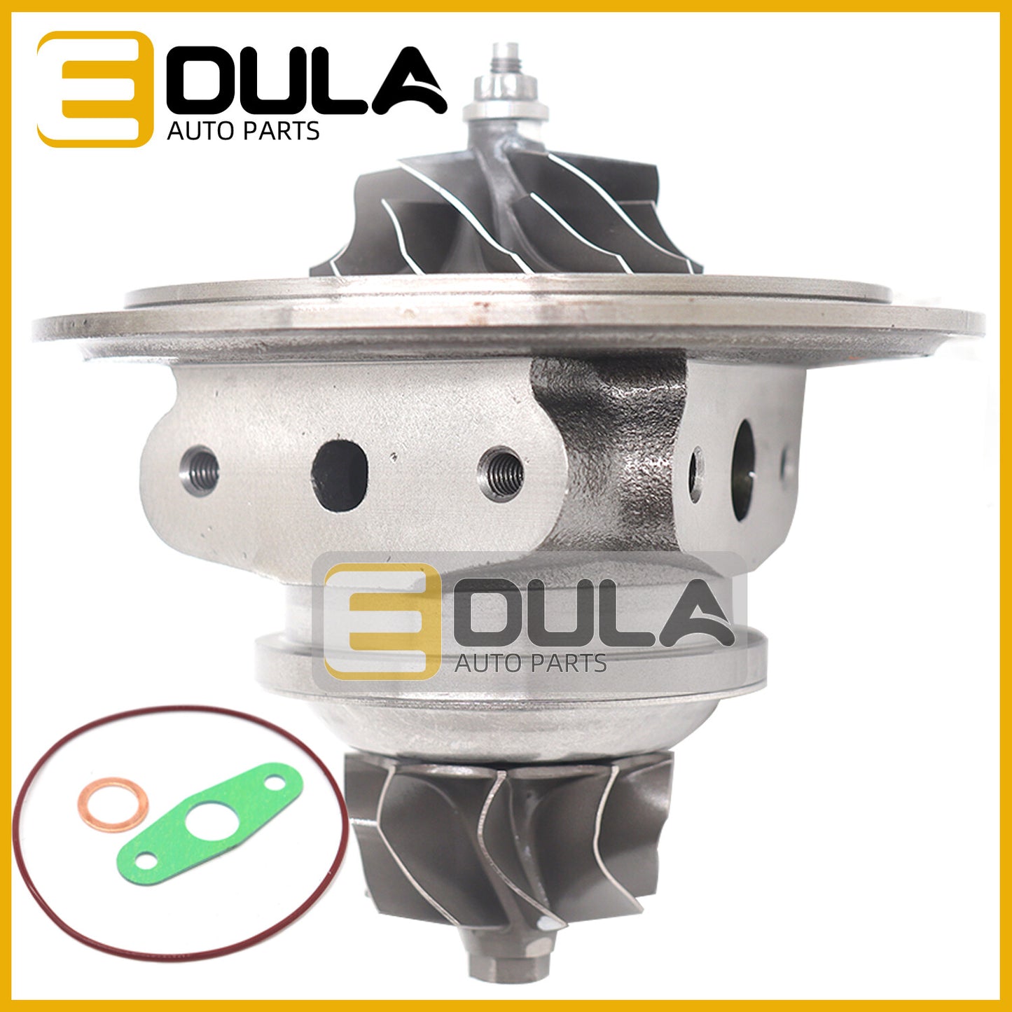 Auto Turbo Cartridge Fits for Mazda 3 6 SERIES CX-3 CX-5 CX-7 810357-0002