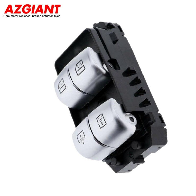 WINDOW SWITCH for Mercedes Benz E-Class W213 E180 E200 E220 E320 E450