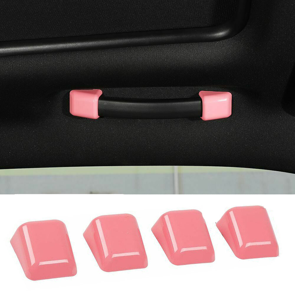 3-Piece Car Wheel Brush, Rim Tire for Seat,Engine Cleaning Kit - Automatic Detailed Tool