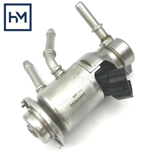 Adblue injectors for Alfa Romeo for Jeep 55283499 68375220AA A2C14611200