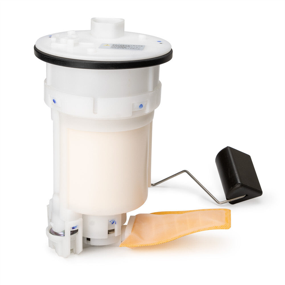 Fuel Pump Module Assembly For 2002-2006 for Toyota for Camry 2.4L 3.0L 77020-33210 03 04