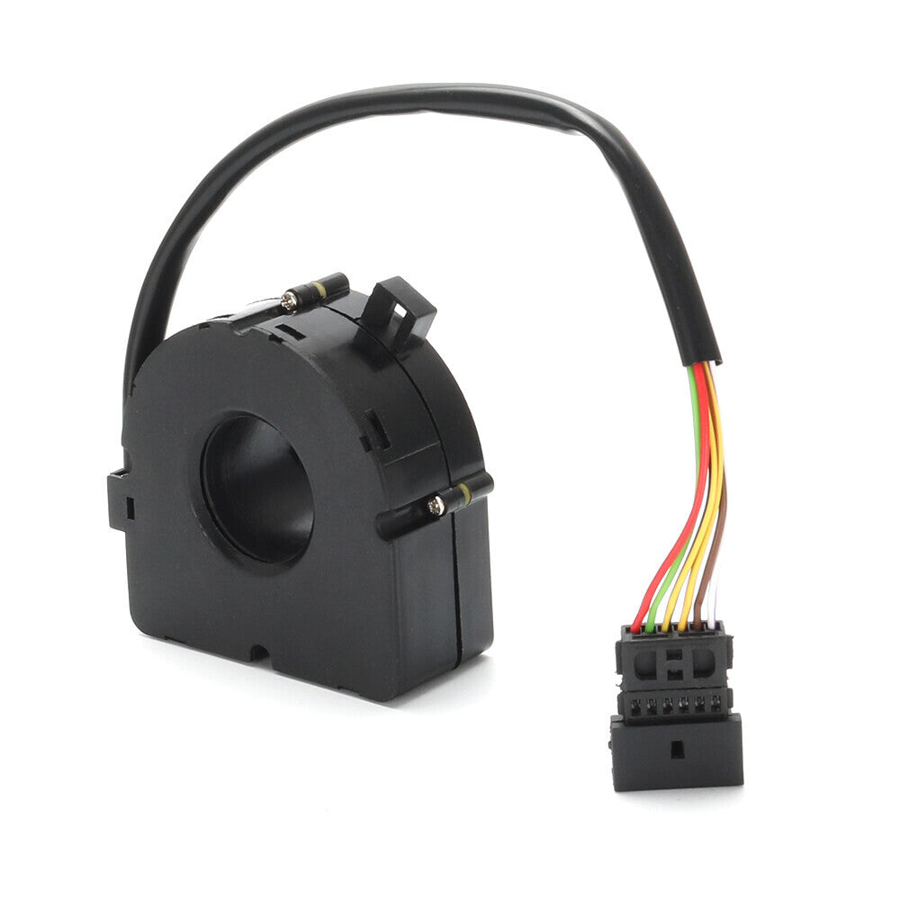 32306793632 Steering Angle Sensor for BMW E46 E39 E53 X5 E38 Z3 E83 for Mini Cooper