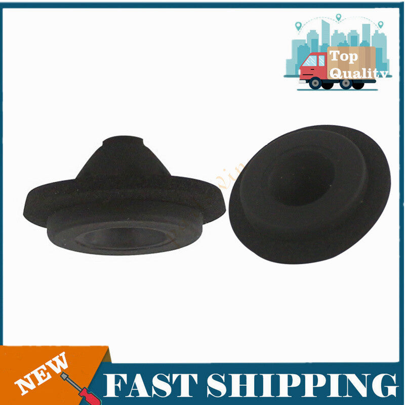 2-piece taillight rear mounting ring set for Buick GM Regal 13320837