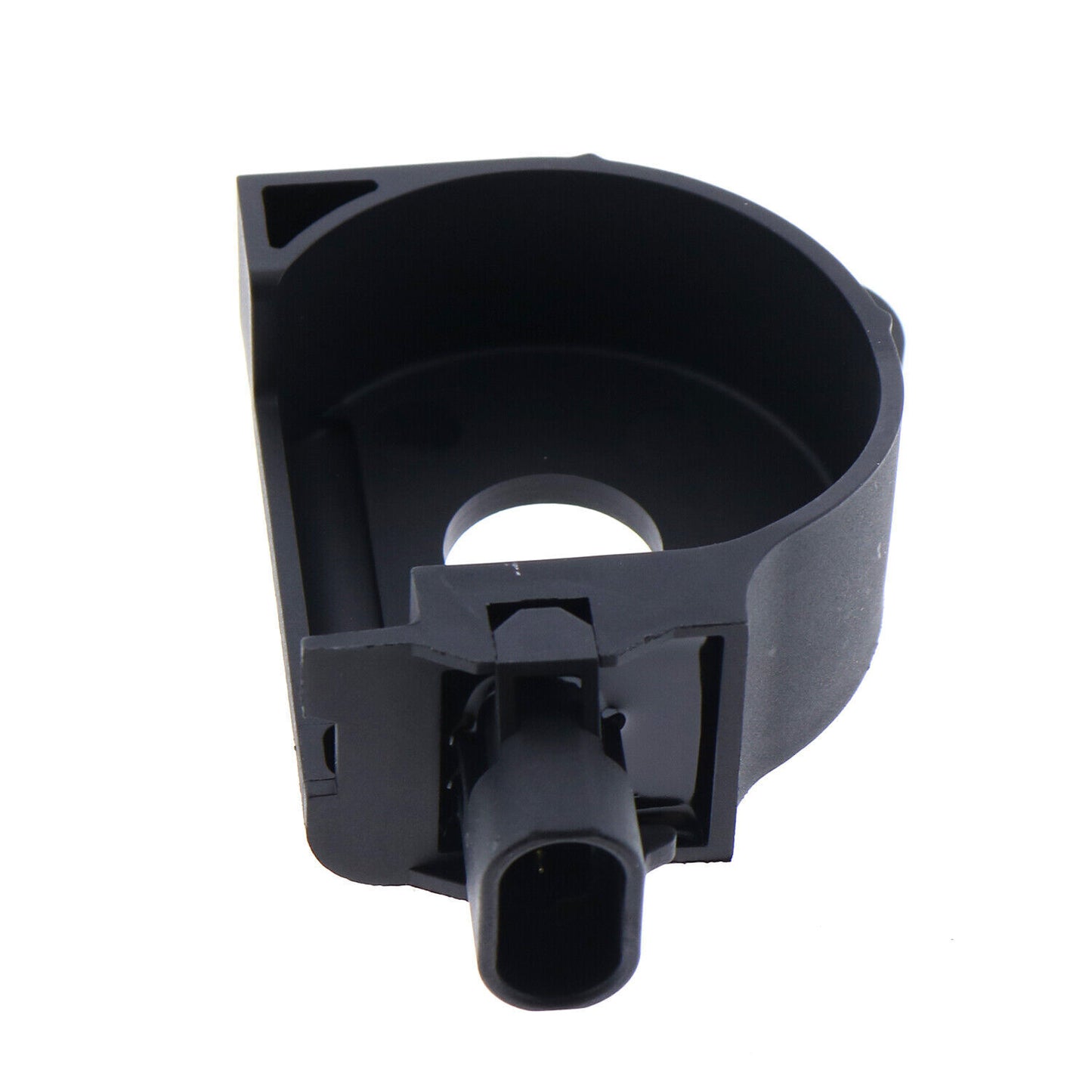 for Seat Bar Sensor Switch For Bobcat S100 S130 S150 S160 S175 S185 S205 S220 S250