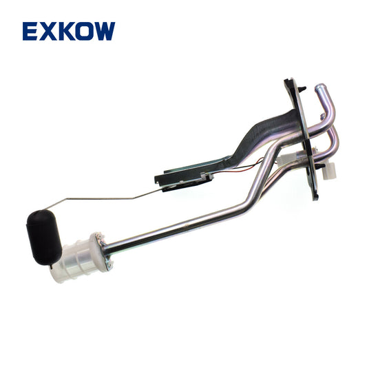 Fuel Tank Gauge Unit for Mitsubishi L200 KB4T 2.5 4WD 2008-2015 General (MEXICO)