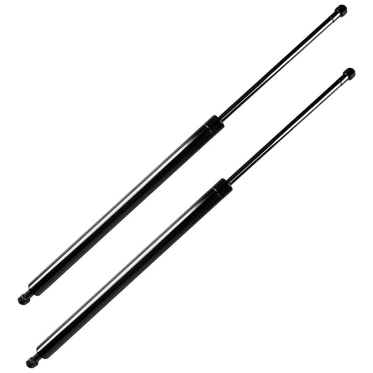 2 Rear Hatch Liftgate Tailgate Lift Supports Struts for Mitsubishi Eclipse for Eagle