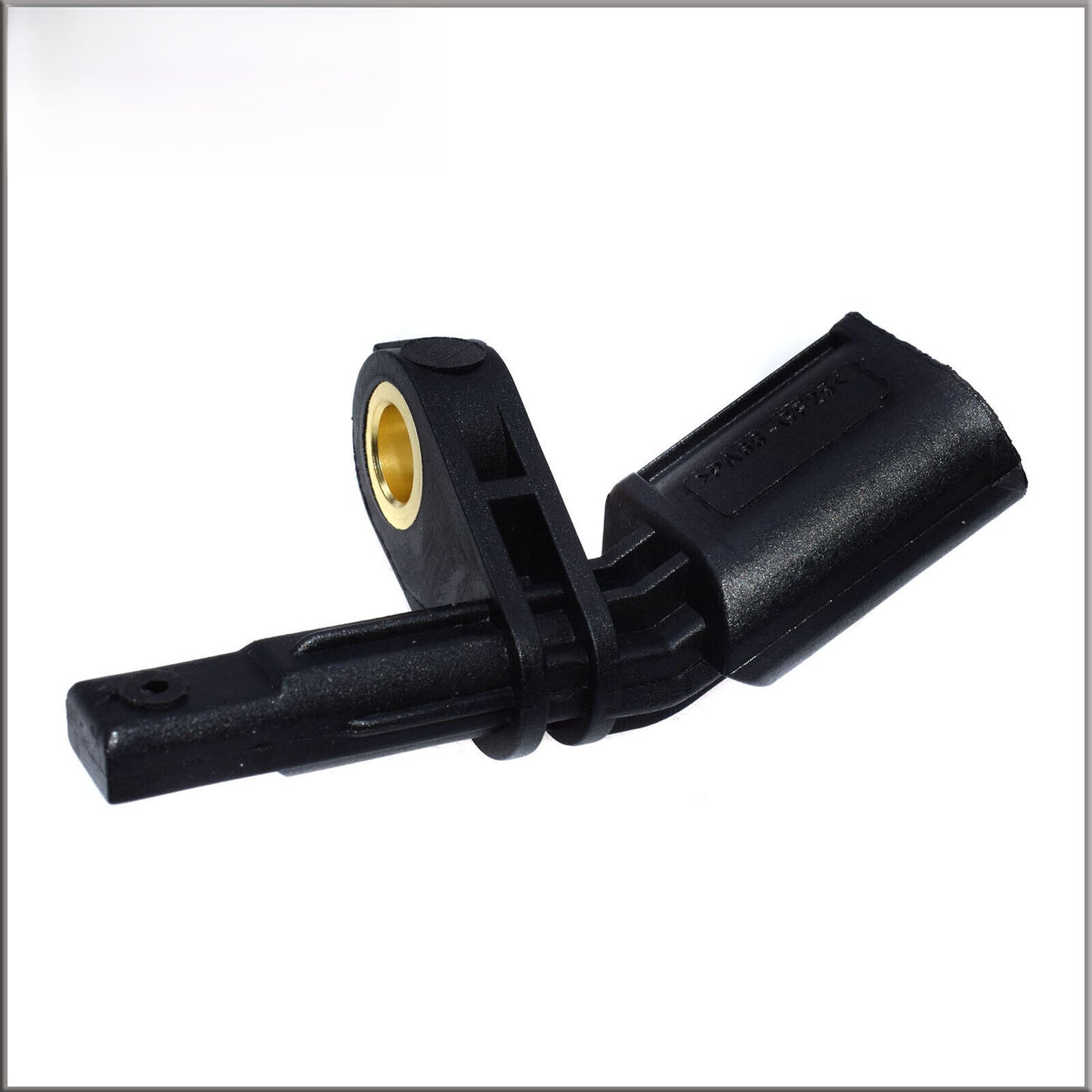 for Audi A3 TT for VW for Jetta for Golf for Seat 7H0927803 ABS Wheel Speed Sensor Front Left 1