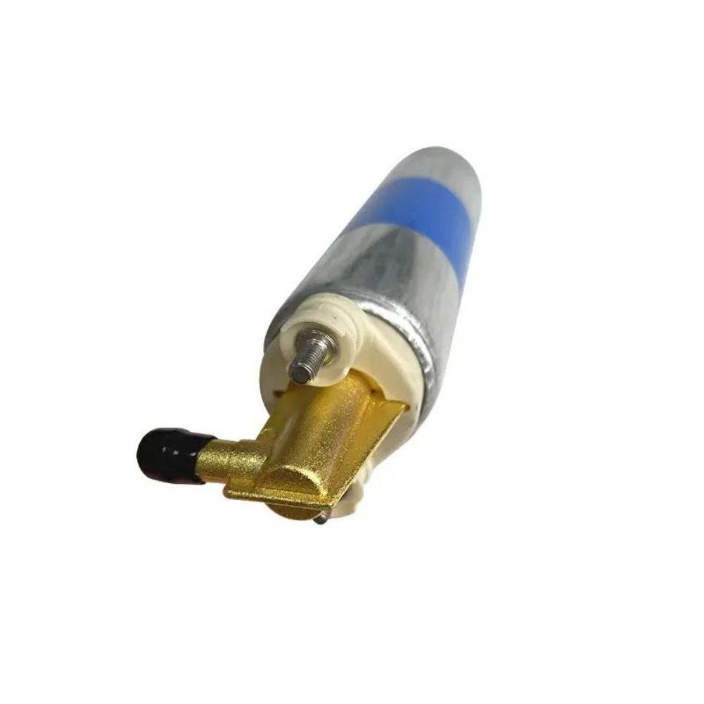 Fuel Pump for Mercedes Benz W124 W140 W210 W220 E320 S320 S500
